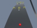 Mchezo Shape Runner
