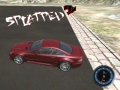 Mchezo SplatPed 2
