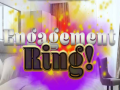 Mchezo Engagement Ring