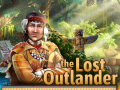 Mchezo The Lost Outlander
