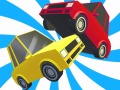 Mchezo Carfight io