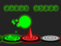 Mchezo Color Balls