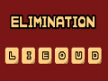 Mchezo Elimination