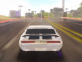 Mchezo Super Fast Driver