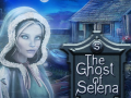 Mchezo The Ghost of Selena