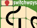Mchezo Switchways Dimenions