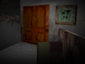 Mchezo Silent House