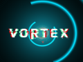 Mchezo Vortex