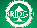 Mchezo Bridge 