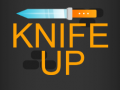 Mchezo Knife Up