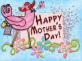 Mchezo 2019 Mother's Day Differences