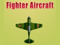 Mchezo Fighter Aircraft