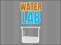 Mchezo Water Lab