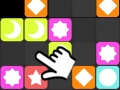Mchezo Pop Those Squares