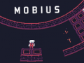 Mchezo Mobius