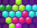 Mchezo Hex Puzzle Guys