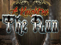 Mchezo A Knighton the Run