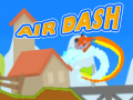 Mchezo Air Dash