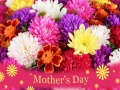 Mchezo 2019 Mother's Day Puzzle