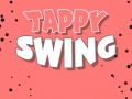 Mchezo Tappy Swing
