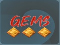 Mchezo Gems