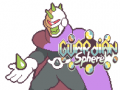 Mchezo Guardian Sphere