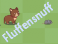 Mchezo Fluffensnuff