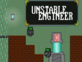 Mchezo Unstable Engineer