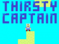 Mchezo Thirsty Captain