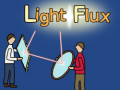 Mchezo Light Flux