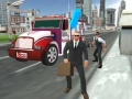 Mchezo Cash Transport Simulator