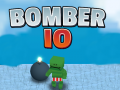 Mchezo Bomber.io