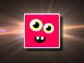 Mchezo Funky Cube Monsters