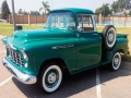 Mchezo Classic Trucks Puzzle