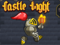 Mchezo Castle Light