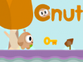 Mchezo Cnut