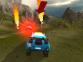 Mchezo Dirt Car Race Offroad
