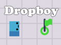 Mchezo Dropboy