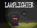 Mchezo Lamplighter
