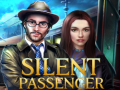 Mchezo Silent Passenger