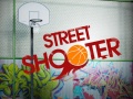 Mchezo Street Shooter