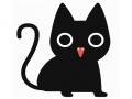 Mchezo Baby Cat Puzzle Pime
