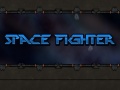 Mchezo Space Fighter