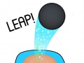 Mchezo Leap