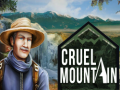 Mchezo Cruel Mountain