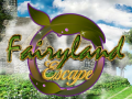 Mchezo Fairyland Escape