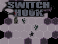 Mchezo Switch Hook