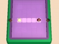 Mchezo Flick Pool Star