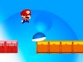 Mchezo New Super Mario Bros 2