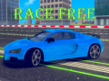 Mchezo Race Free